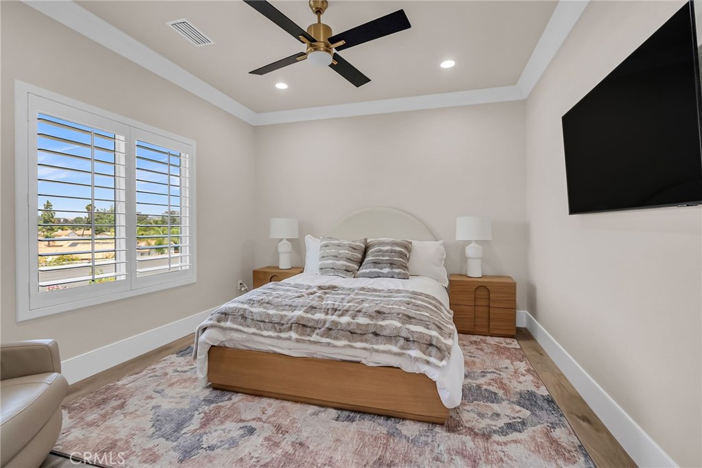 MLS #IV25125709 img 65