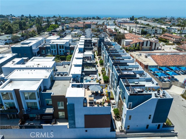 1920 S Pacific Coast Highway, Redondo Beach CA: https://media.crmls.org/medias/fd261fc6-4a17-41f4-aeb9-e9abdf17c0be.jpg