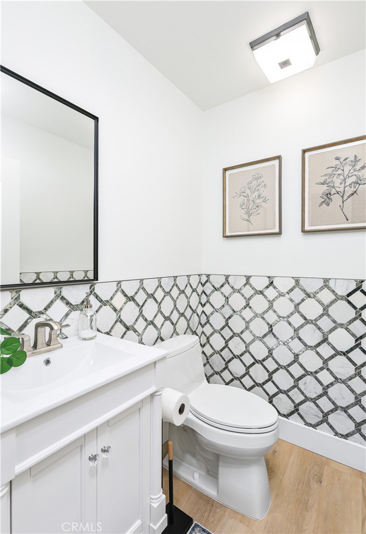 MLS #OC26157181 image #32