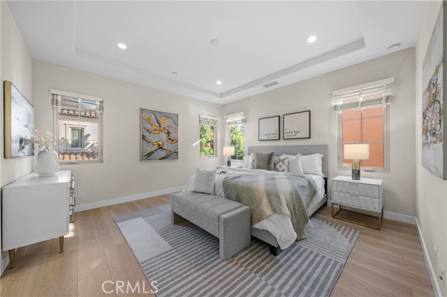 Detail Gallery Image 17 of 39 For 113 Hanging, Irvine,  CA 92620 - 3 Beds | 2/1 Baths