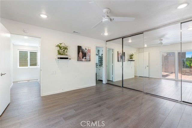 Detail Gallery Image 14 of 19 For 3066 via Serena a,  Laguna Woods,  CA 92637 - 2 Beds | 2 Baths