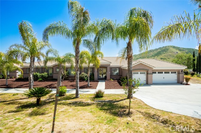 17799 Big Sky Circle, Perris, CA, 92570 17799 Big Sky Circle, Perris, CA, 92570