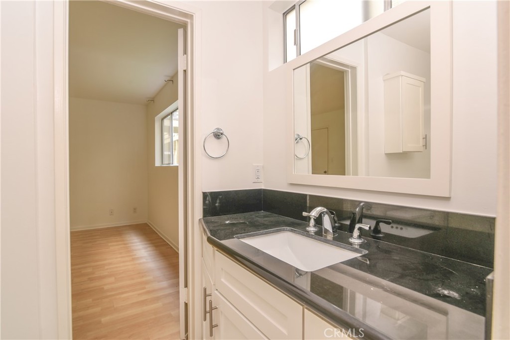 MLS #SB25270250 image #18