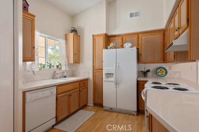 Detail Gallery Image 13 of 37 For 23994 via Astuto, Murrieta,  CA 92562 - 2 Beds | 2 Baths