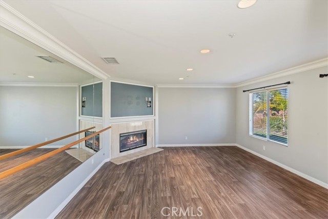 Detail Gallery Image 20 of 70 For 1042 Coronet, Riverside,  CA 92506 - 4 Beds | 4/1 Baths