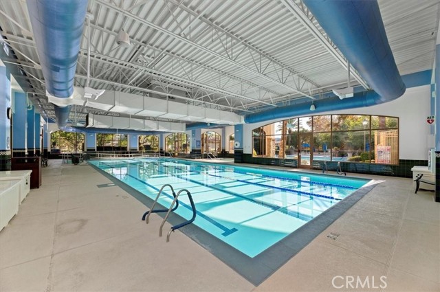 Detail Gallery Image 53 of 62 For 1394 via La Presa, Hemet,  CA 92545 - 2 Beds | 2 Baths