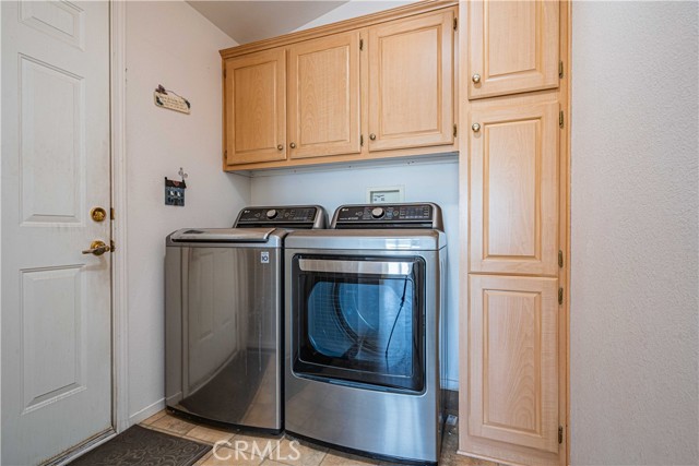 Detail Gallery Image 15 of 44 For 27250 Murrieta Rd #231,  Menifee,  CA 92586 - 2 Beds | 2 Baths