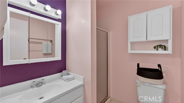 Detail Gallery Image 27 of 31 For 1800 W Gramercy #17,  Anaheim,  CA 92801 - 4 Beds | 2/1 Baths