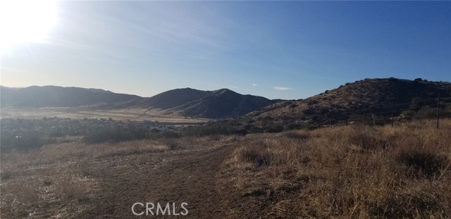 0 Rolandee Street, Acton CA: https://media.crmls.org/medias/fd268c04-1de7-4bb6-b3af-dd7733e7ea5c.jpg