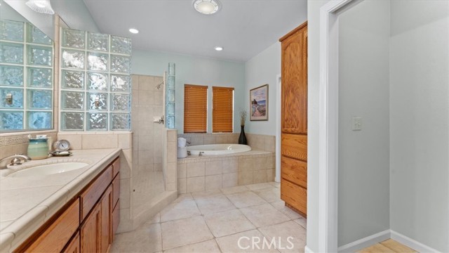 Detail Gallery Image 33 of 60 For 19 Wattles Way, Oroville,  CA 95966 - 2 Beds | 2 Baths
