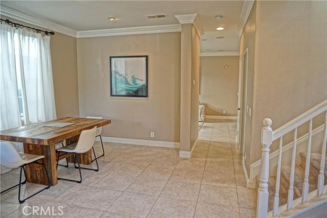 Detail Gallery Image 8 of 25 For 8 Stone Turret Ct, Ladera Ranch,  CA 92694 - 4 Beds | 2/1 Baths