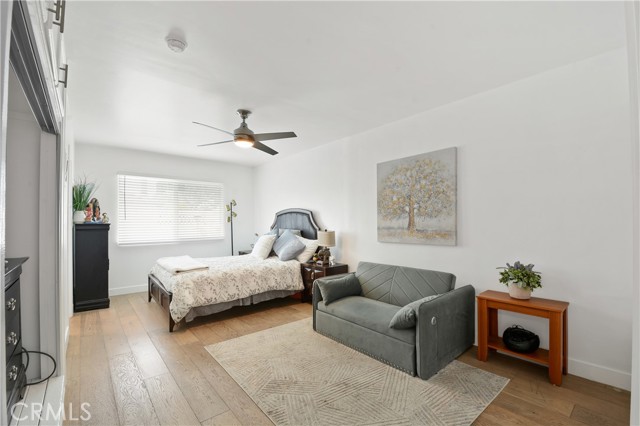 Image 10 of 22 For 5215 Emporia Avenue