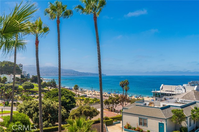 Detail Gallery Image 3 of 13 For 640 the Village #114,  Redondo Beach,  CA 90277 - 1 Beds | 1 Baths