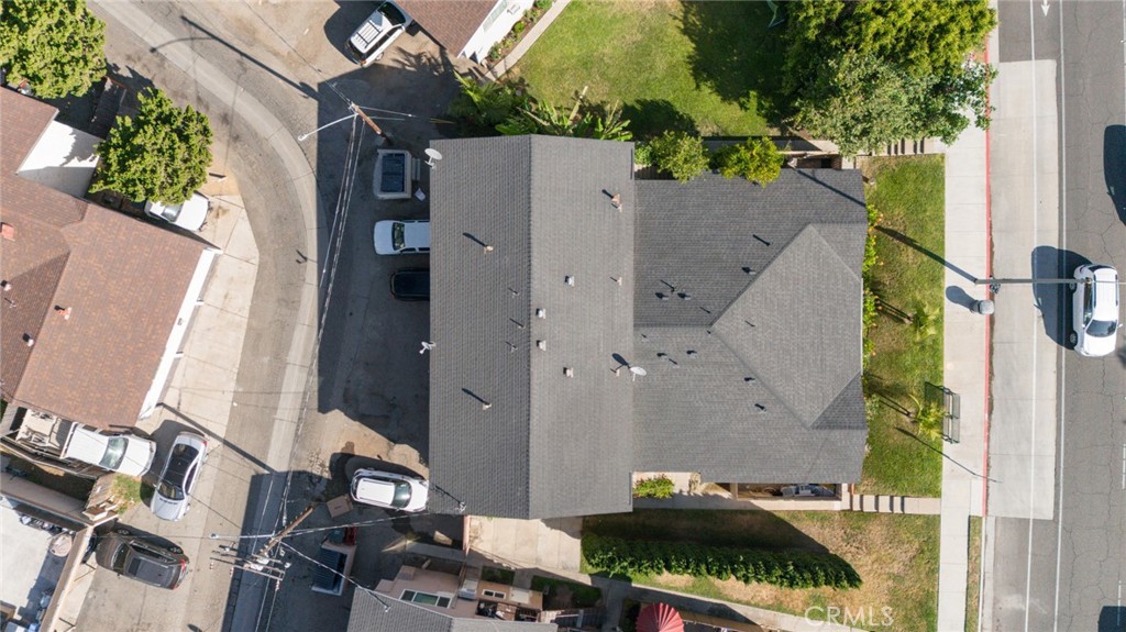 Fd26cbd8 0ee3 4515 9d15 Db31fb2d9fb1