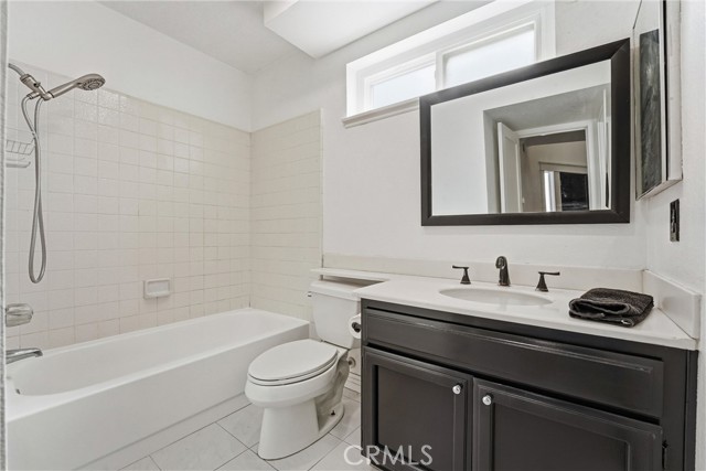 Detail Gallery Image 21 of 43 For 282 N Willow Springs, Orange,  CA 92869 - 4 Beds | 3 Baths