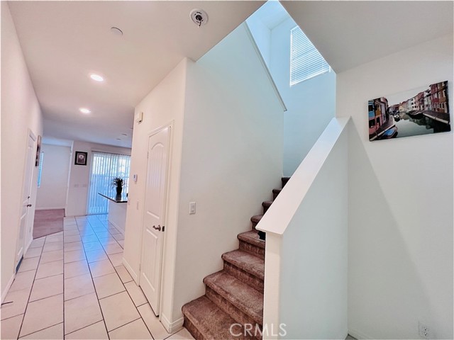 Detail Gallery Image 28 of 49 For 3172 E Mount Rainier Dr, Ontario,  CA 91762 - 4 Beds | 3 Baths