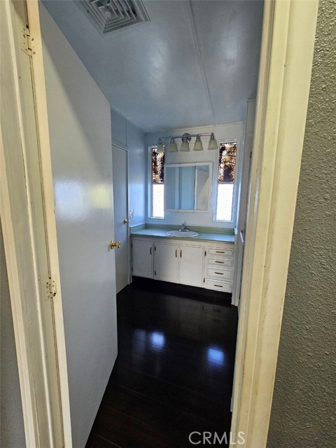 Detail Gallery Image 11 of 18 For 1536 S State St #156,  Hemet,  CA 92543 - 2 Beds | 2 Baths