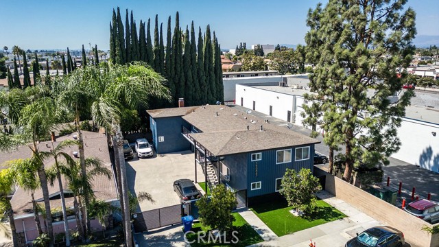 11221 Pangborn Avenue, Downey CA: https://media.crmls.org/medias/fd26f983-5e32-46ca-af82-5679b737093e.jpg