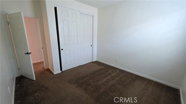 Detail Gallery Image 19 of 25 For 2915 E via Terrano, Ontario,  CA 91764 - 3 Beds | 2/1 Baths