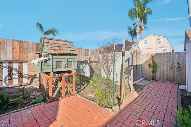 Image 24 of 29 For 2351 249th Street