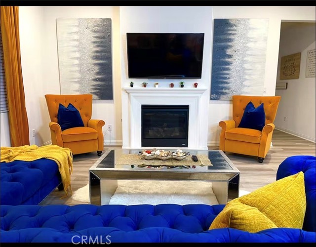 Detail Gallery Image 5 of 18 For 7815 Montecito, Riverside,  CA 92507 - 4 Beds | 2 Baths