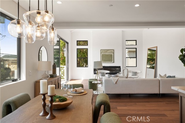 2111 Clark, Redondo Beach, California 90278, 4 Bedrooms Bedrooms, ,5 BathroomsBathrooms,Residential,For Sale,Clark,SB26059120 2111 Clark, Redondo Beach, California 90278, 4 Bedrooms Bedrooms, ,5 BathroomsBathrooms,Residential,For Sale,Clark,SB26059120