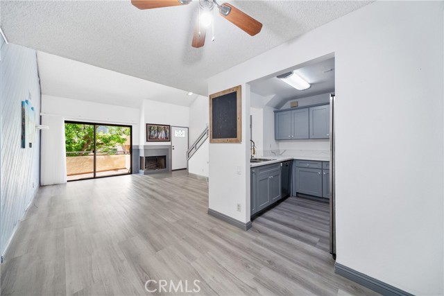 Detail Gallery Image 8 of 23 For 13096 Le Parc #76,  Chino Hills,  CA 91709 - 2 Beds | 1 Baths