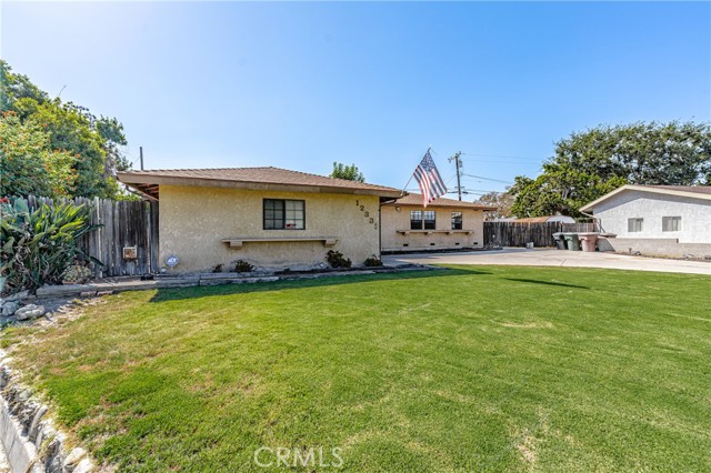 Image 3 for 12331 Hester Pl, Garden Grove, CA 92841