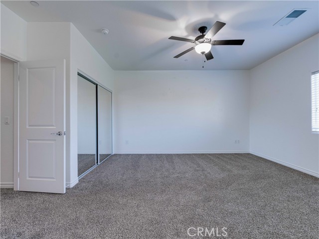Detail Gallery Image 10 of 25 For 2720 Wensley Ave, El Centro,  CA 92243 - 4 Beds | 2 Baths