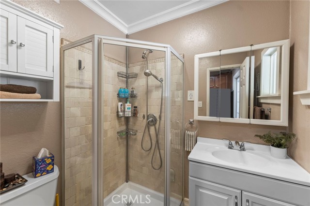 1344 E Cienega Avenue, Covina CA: https://media.crmls.org/medias/fd2729ce-6781-48c7-841b-d1ab88bcae6f.jpg