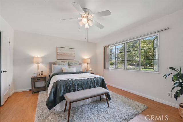 5179 Village, Los Angeles CA: https://media.crmls.org/medias/fd273259-90cf-4d0f-93c2-03584d396f61.jpg