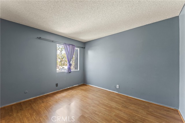 Detail Gallery Image 28 of 34 For 1735 Mountain Terrace Ln, Montebello,  CA 90640 - 4 Beds | 2/1 Baths