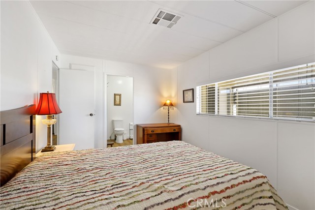 Detail Gallery Image 15 of 21 For 332 N Lyon Ave #51,  Hemet,  CA 92543 - 2 Beds | 2 Baths