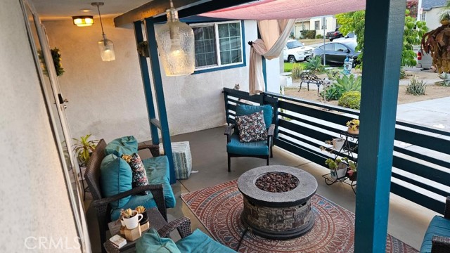 7728 Keltonview Dr, Pico Rivera, CA 90660 photo 5