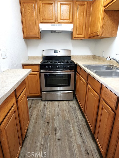 17797 Grand Avenue, Lake Elsinore CA: https://media.crmls.org/medias/fd273c68-485c-4447-bc8a-995791f7b724.jpg