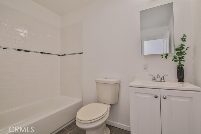 Detail Gallery Image 28 of 48 For 8924 S Budlong Ave, Los Angeles,  CA 90044 - 3 Beds | 2 Baths