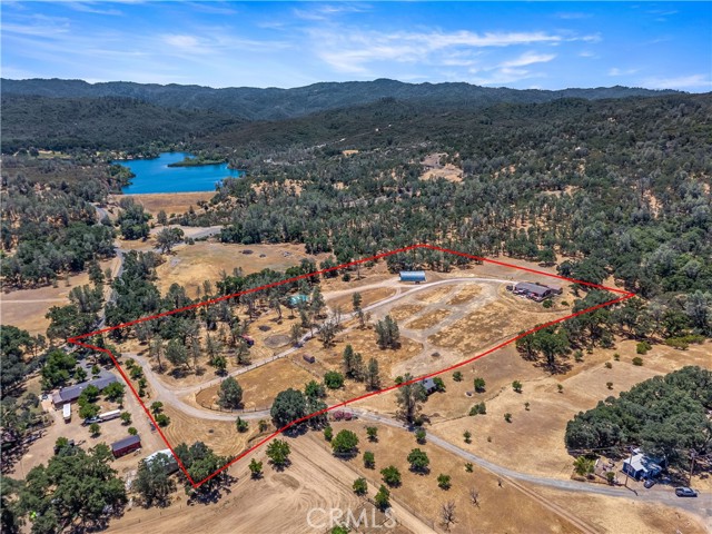7235 Highland Springs Road, Lakeport CA: https://media.crmls.org/medias/fd276210-b65a-4cf6-8f28-97edc7b4f5f0.jpg