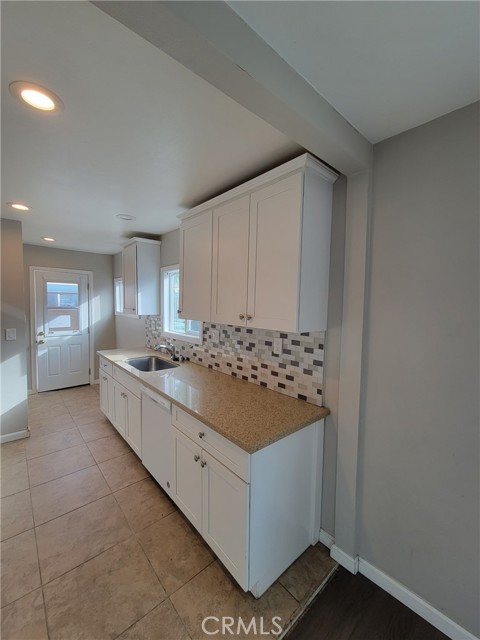 MLS# SW22248867