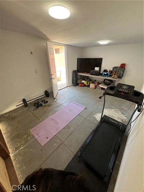 Detail Gallery Image 12 of 16 For 1390 Gundry Ave, Long Beach,  CA 90813 - 1 Beds | 1 Baths