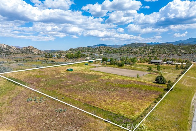 Detail Gallery Image 66 of 75 For 60006 Zoraida Rd, Anza,  CA 92539 - 3 Beds | 2 Baths