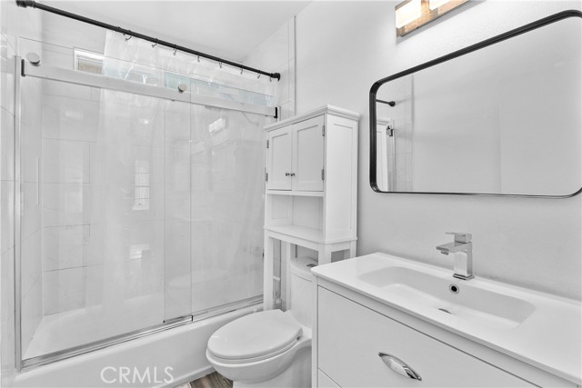 Detail Gallery Image 22 of 45 For 1408 Everton, Riverside,  CA 92507 - 2 Beds | 1/1 Baths