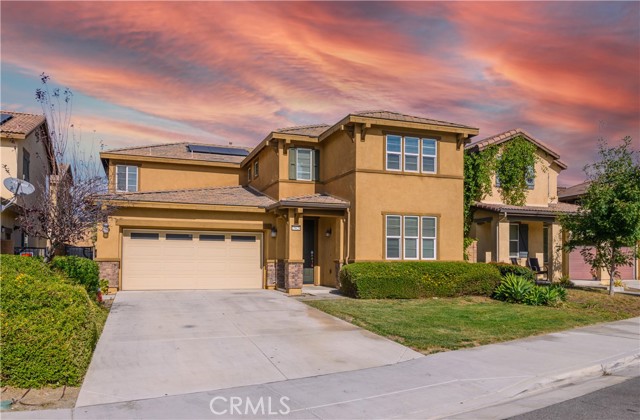 Image 3 for 15626 Clove, Fontana, CA 92336