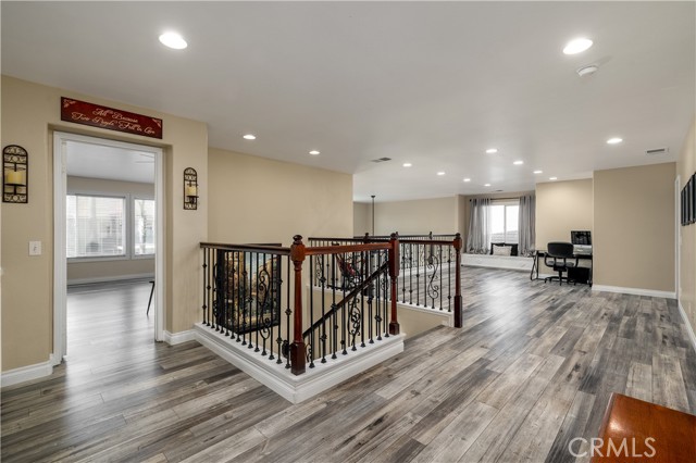 Detail Gallery Image 26 of 44 For 29948 Sycamore Ridge, Murrieta,  CA 92563 - 5 Beds | 4 Baths