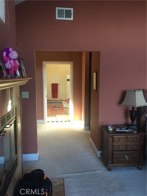 Detail Gallery Image 11 of 18 For 3747 Hamilton, Redwood City,  CA 94062 - 3 Beds | 3 Baths