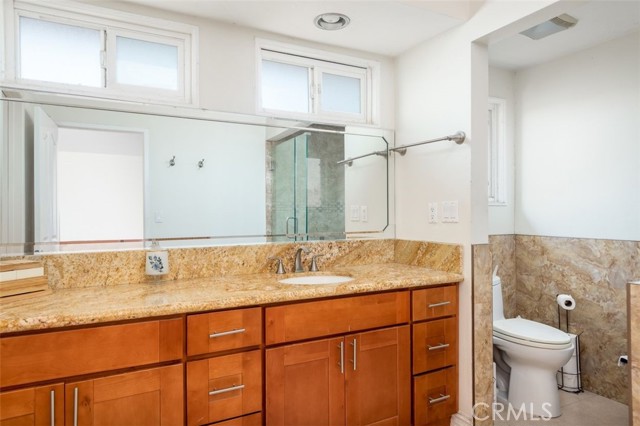 Fd27cf3e C94d 41a2 Be95 Dd0a353a9a60