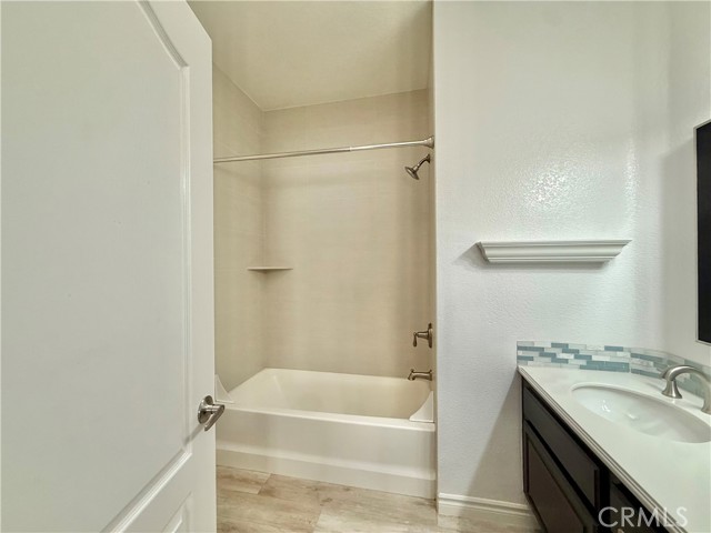 Detail Gallery Image 24 of 25 For 68 Monserrat, Lake Forest,  CA 92610 - 4 Beds | 2/1 Baths
