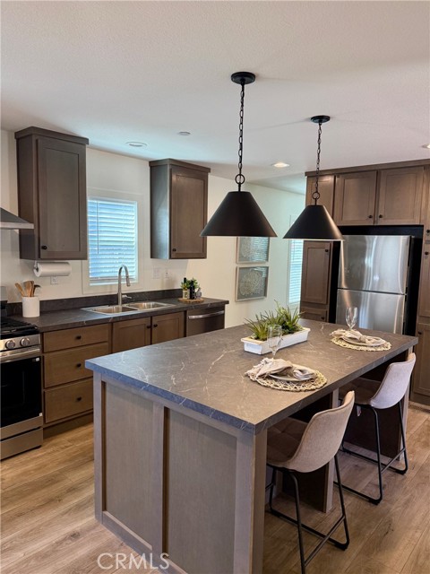 Detail Gallery Image 42 of 69 For 32100 Sweetwater Ln, Homeland,  CA 92548 - 3 Beds | 2 Baths