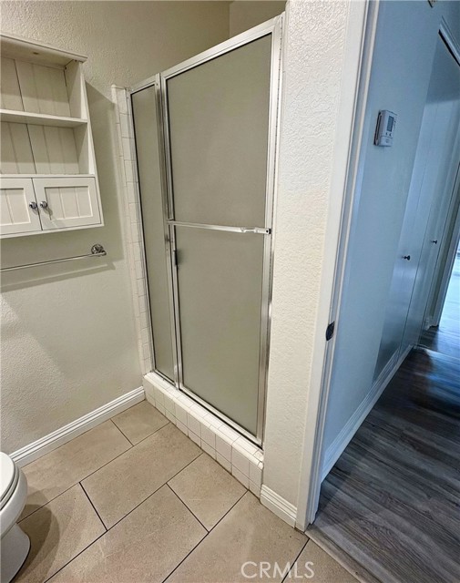 Detail Gallery Image 11 of 18 For 24324 Val Verde Ct #224,  Laguna Hills,  CA 92653 - 2 Beds | 2 Baths