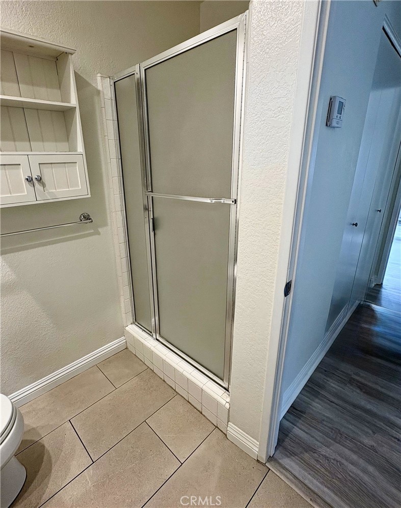 MLS #OC25265449 image #10