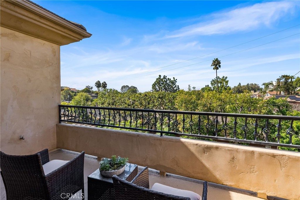 MLS #PW25248182 image #23